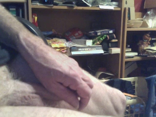 kobold300  23-11-2021 Recorded Video Webcam